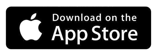 Appstore