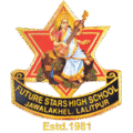 final logo
