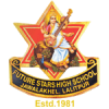 final logo